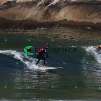 Foto 177 - Canto do Recreio 2026-03-22