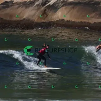 Foto 174 - Canto do Recreio 2026-03-22