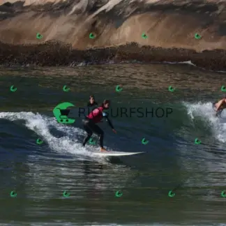 Foto 180 - Canto do Recreio 2026-03-22