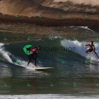 Foto 170 - Canto do Recreio 2026-03-22