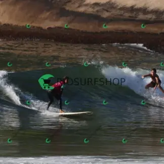 Foto 173 - Canto do Recreio 2026-03-22