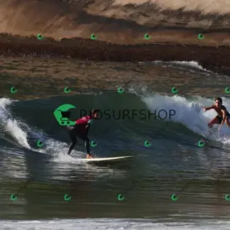 Foto 176 - Canto do Recreio 2026-03-22