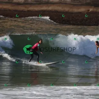 Foto 182 - Canto do Recreio 2026-03-22