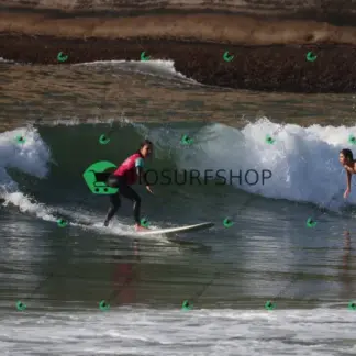 Foto 172 - Canto do Recreio 2026-03-22