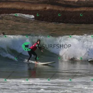 Foto 178 - Canto do Recreio 2026-03-22