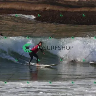 Foto 184 - Canto do Recreio 2026-03-22