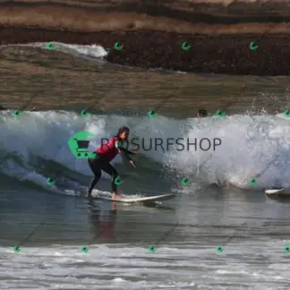 Foto 175 - Canto do Recreio 2026-03-22