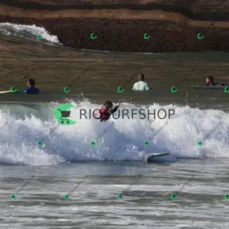 Foto 186 - Canto do Recreio 2026-03-22