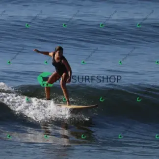 Foto 183 - Canto do Recreio 2026-03-22