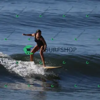 Foto 189 - Canto do Recreio 2026-03-22