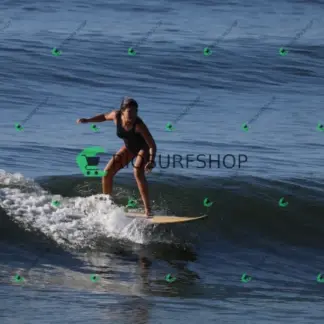 Foto 192 - Canto do Recreio 2026-03-22