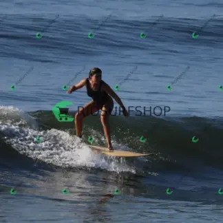 Foto 185 - Canto do Recreio 2026-03-22