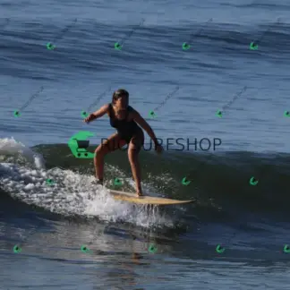 Foto 195 - Canto do Recreio 2026-03-22