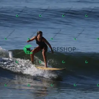 Foto 188 - Canto do Recreio 2026-03-22