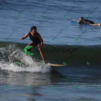 Foto 191 - Canto do Recreio 2026-03-22