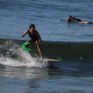 Foto 194 - Canto do Recreio 2026-03-22