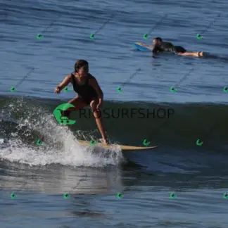 Foto 197 - Canto do Recreio 2026-03-22