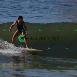 Foto 187 - Canto do Recreio 2026-03-22