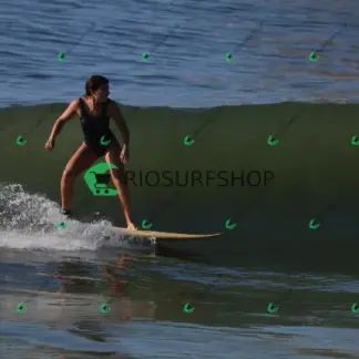 Foto 190 - Canto do Recreio 2026-03-22