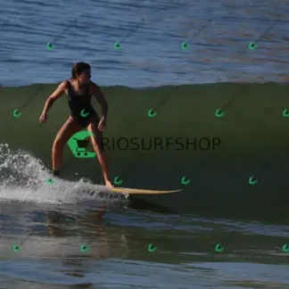 Foto 196 - Canto do Recreio 2026-03-22