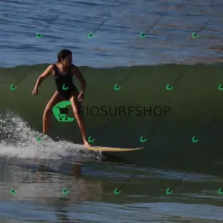 Foto 193 - Canto do Recreio 2026-03-22