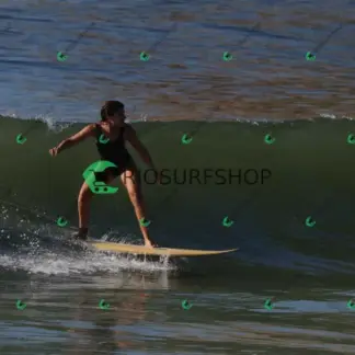 Foto 198 - Canto do Recreio 2026-03-22