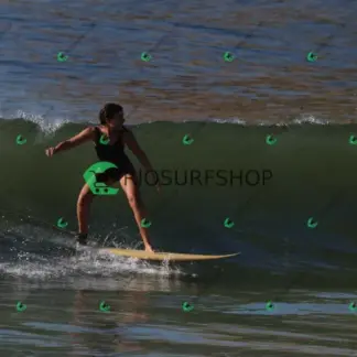 Foto 199 - Canto do Recreio 2026-03-22