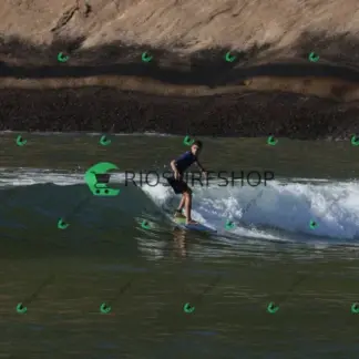 Foto 200 - Canto do Recreio 2026-03-22