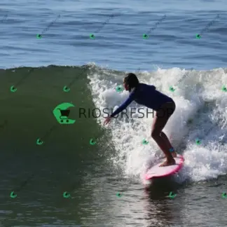 Foto 332 - Canto do Recreio 2026-03-22