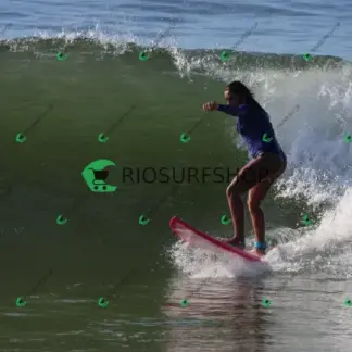 Foto 331 - Canto do Recreio 2026-03-22