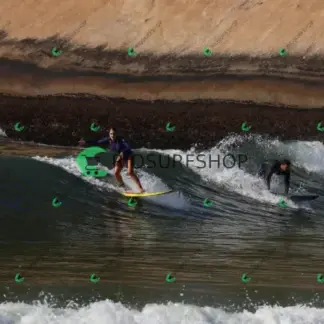 Foto 333 - Canto do Recreio 2026-03-22