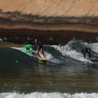 Foto 339 - Canto do Recreio 2026-03-22