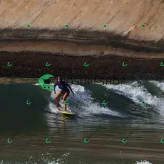 Foto 336 - Canto do Recreio 2026-03-22