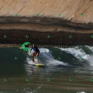 Foto 342 - Canto do Recreio 2026-03-22