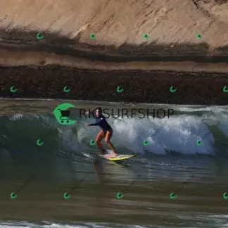 Foto 345 - Canto do Recreio 2026-03-22