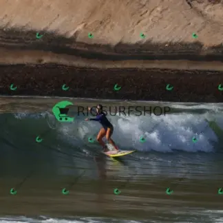 Foto 335 - Canto do Recreio 2026-03-22