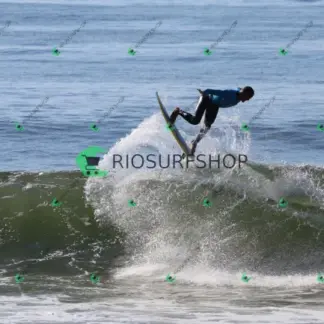 Foto 341 - Canto do Recreio 2026-03-22