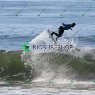 Foto 338 - Canto do Recreio 2026-03-22