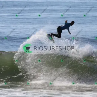 Foto 344 - Canto do Recreio 2026-03-22