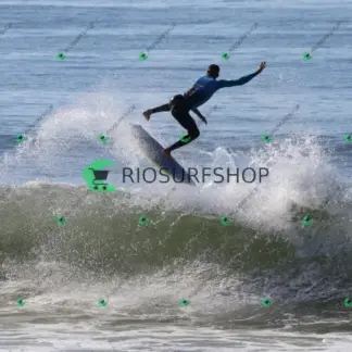 Foto 347 - Canto do Recreio 2026-03-22