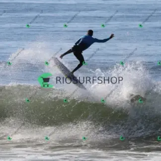 Foto 337 - Canto do Recreio 2026-03-22