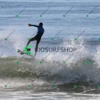 Foto 340 - Canto do Recreio 2026-03-22