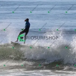 Foto 343 - Canto do Recreio 2026-03-22