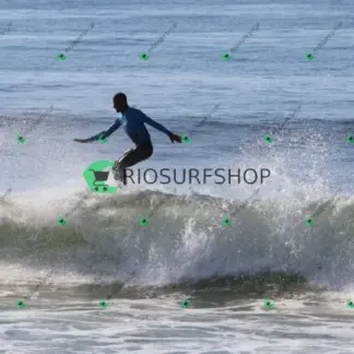 Foto 346 - Canto do Recreio 2026-03-22