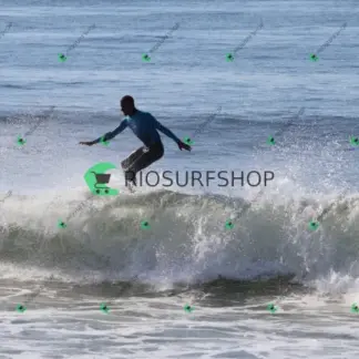 Foto 357 - Canto do Recreio 2026-03-22