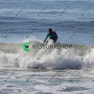 Foto 349 - Canto do Recreio 2026-03-22