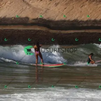 Foto 351 - Canto do Recreio 2026-03-22