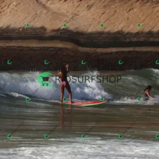 Foto 348 - Canto do Recreio 2026-03-22