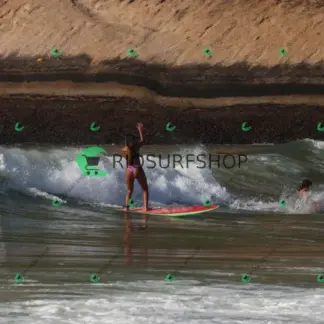 Foto 354 - Canto do Recreio 2026-03-22