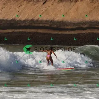 Foto 360 - Canto do Recreio 2026-03-22